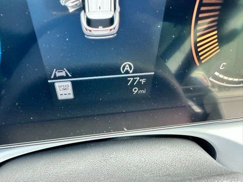 Used 2026 Hyundai Tucson SEL image 11