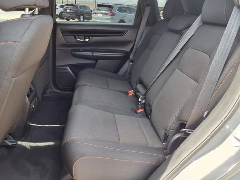 Used 2023 Honda CR-V Sport image 25