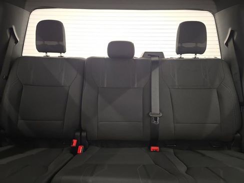 New 2026 Ford F150 STX AWD/4WD image 25