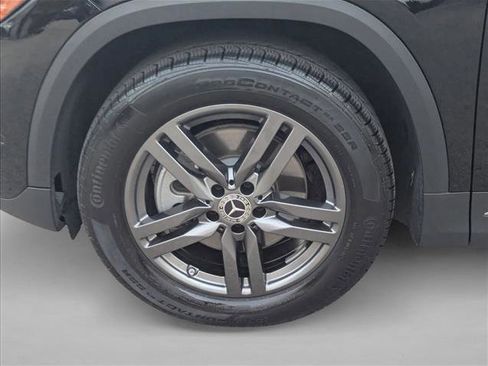 Used 2026 Mercedes-Benz GLA 250 image 22
