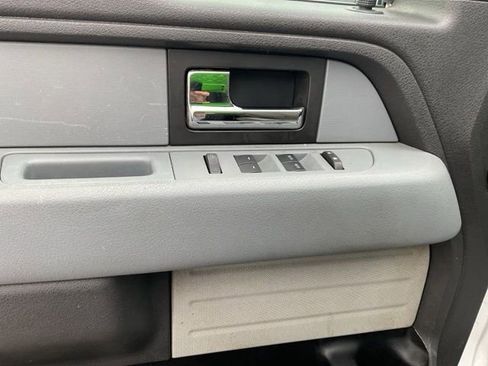 Used 2013 Ford F150 XLT image 26