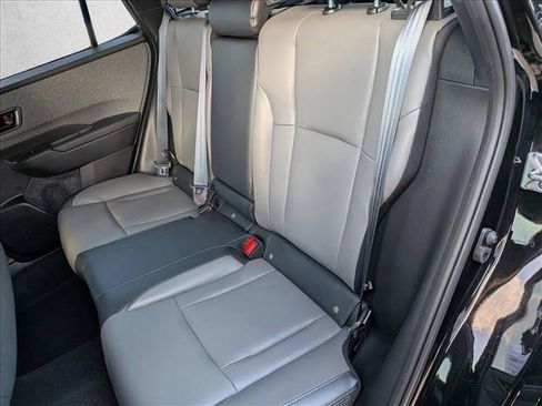 New 2026 Subaru Outback Premium AWD/4WD image 11