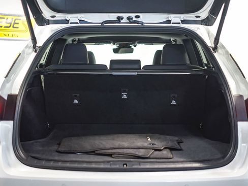 Used 2024 Lexus RX 350 Premium w/ Accessory Package (Z1) FWD image 30