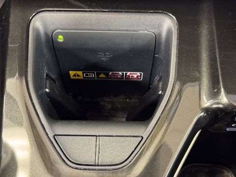 Used 2025 Toyota Crown Signia image 40