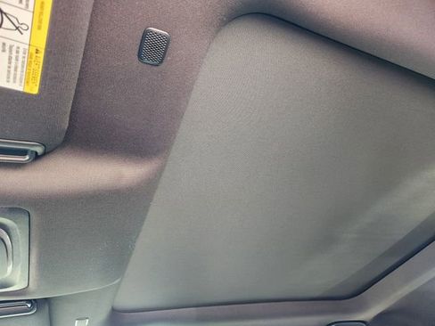 New 2026 Toyota bZ image 19