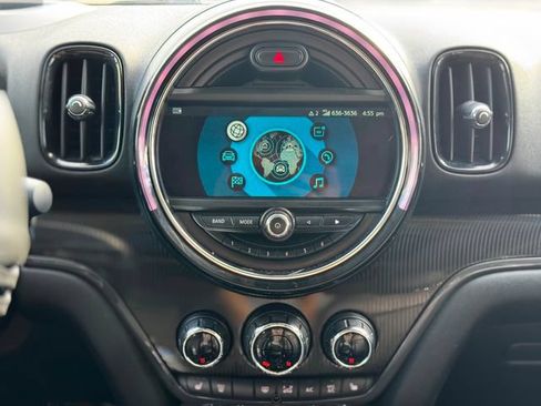 Used 2017 MINI Cooper Countryman S FWD image 27