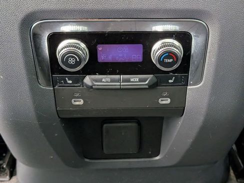 Used 2023 GMC Yukon XL Denali w/ Max Trailering Package image 26