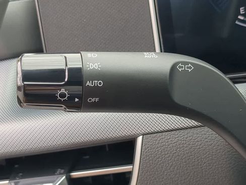 New 2026 Hyundai Sonata SEL FWD image 27