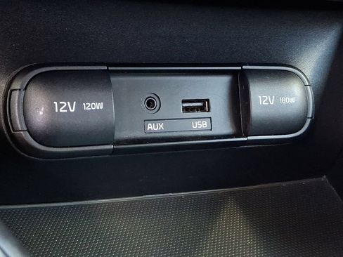 Used 2014 Kia Soul FWD image 23