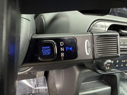 Used 2026 Hyundai Palisade XRT Pro AWD/4WD image 37