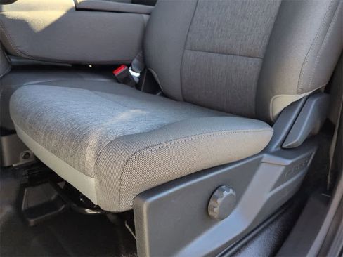 New 2026 Ford F350 XL w/ FX4 Off-Road Package image 18