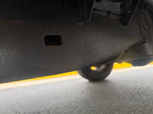 Used 2014 Toyota Tacoma 4x4 Access Cab image 48