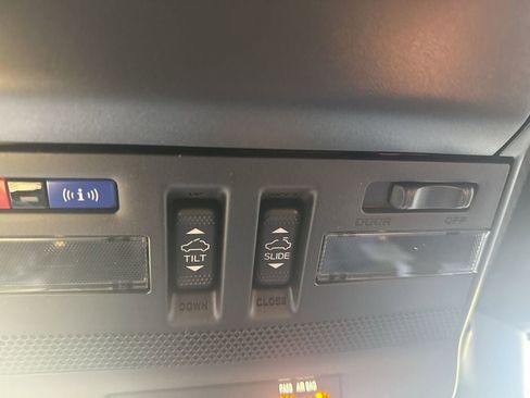 New 2026 Subaru Outback Premium w/ Premium/Limited Package 2 image 12