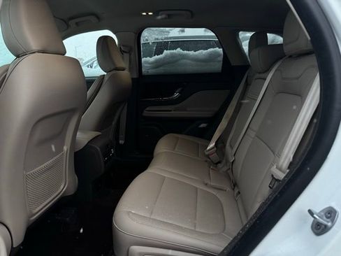 Certified 2022 Lincoln Corsair Standard w/ Equipment Group 101A image 22