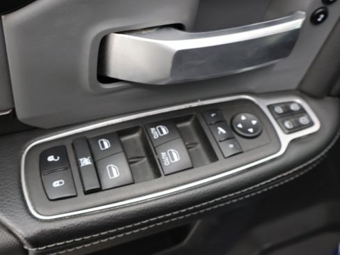 Used 2023 RAM 2500 Rebel w/ Level 1 Equipment Group AWD/4WD image 42