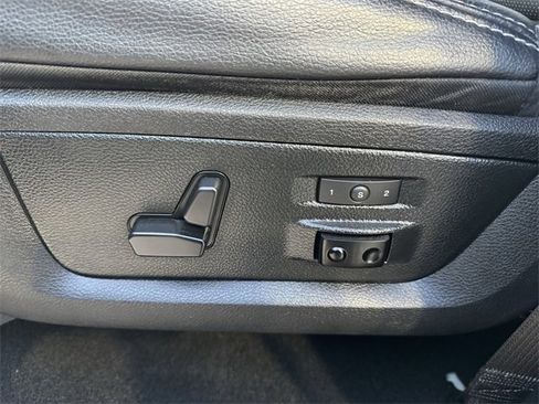 Used 2018 RAM 1500 Laramie w/ Convenience Group image 22