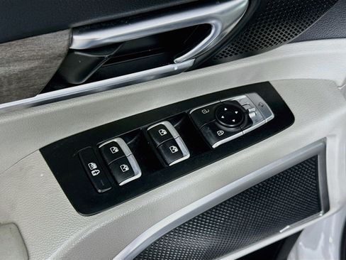 Used 2020 Kia Telluride EX FWD image 15