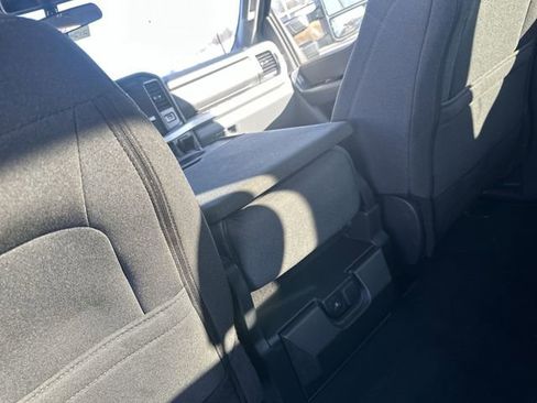Used 2025 Ford F250 XLT image 23
