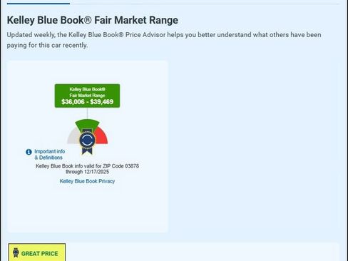 Used 2022 Ford Bronco Big Bend image 13