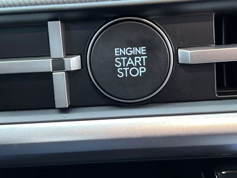 New 2026 Hyundai Santa Fe SEL image 28