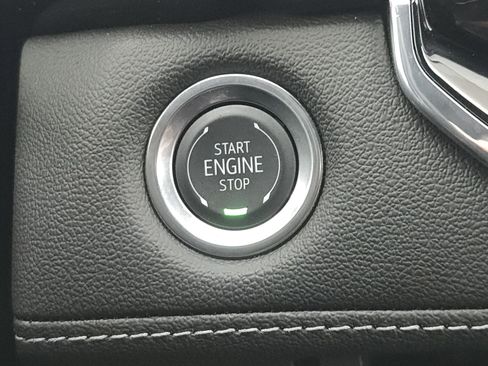 New 2026 Chevrolet Colorado LT w/ Advanced Trailering Package image 30