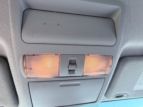 Used 2019 Nissan Frontier S RWD image 13