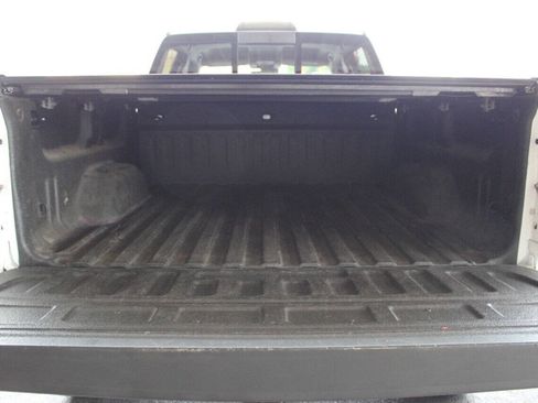 Used 2016 GMC Sierra 1500 SLT w/ SLT Premium Package image 13