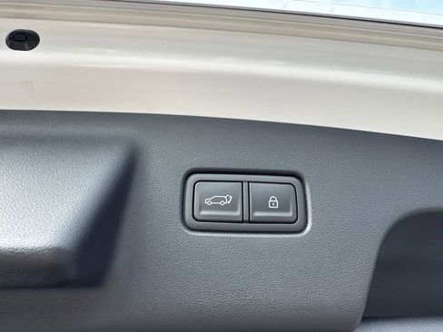 New 2026 Hyundai Palisade XRT Pro image 16