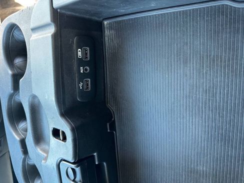 Used 2018 RAM 2500 Tradesman w/ Power Accessory Group RWD image 32