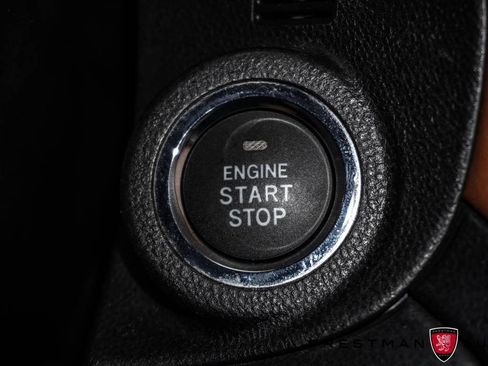 Used 2021 Subaru Legacy Touring XT w/ Tech Package 2 image 35