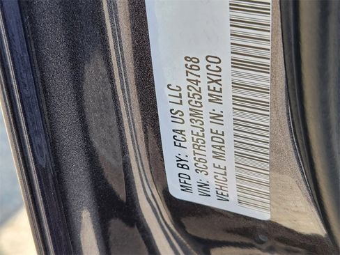 Used 2021 RAM 2500 Power Wagon image 27