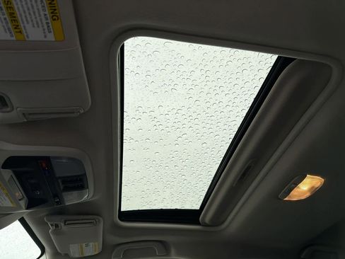 Certified 2023 Subaru Crosstrek 2.0i Premium image 20