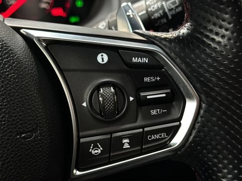Used 2019 Acura RDX w/ Advance Package AWD/4WD image 28
