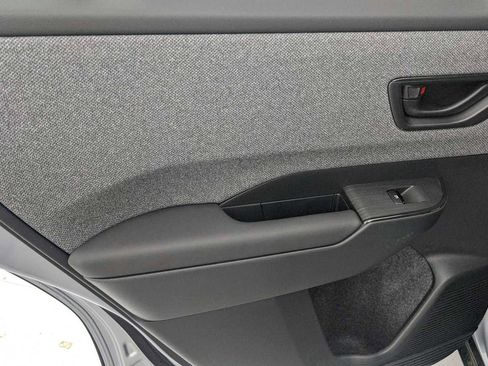 New 2026 Subaru Outback Premium image 22