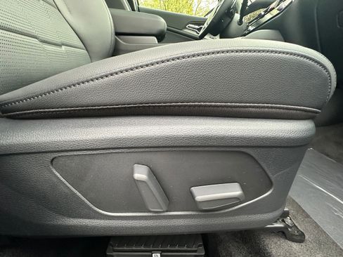 New 2026 Kia Sportage SX Prestige image 29