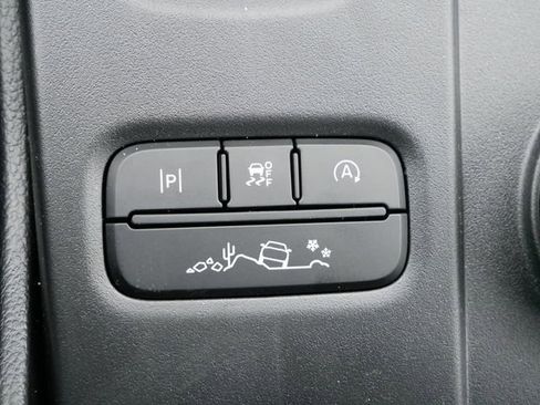 New 2025 Ford Ranger XLT AWD/4WD image 24