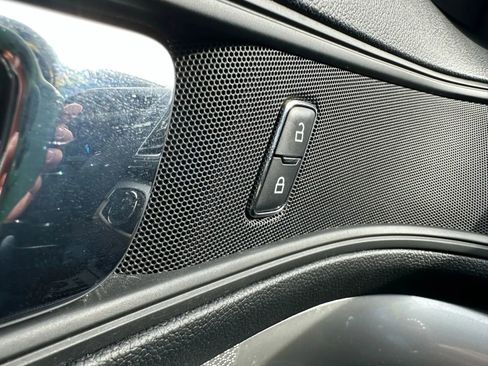 Used 2019 Ford Explorer 4WD image 23