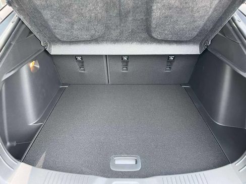 New 2026 Buick Envista Sport Touring w/ Convenience I Package FWD image 17