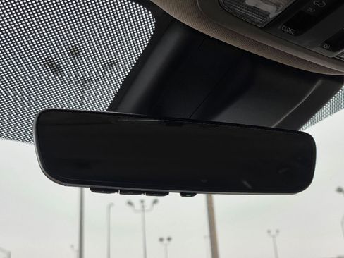 Used 2019 Honda Odyssey EX-L image 21