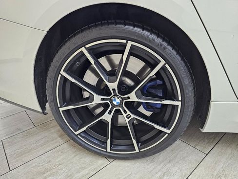 Used 2020 BMW M850i Gran Coupe xDrive AWD/4WD image 44
