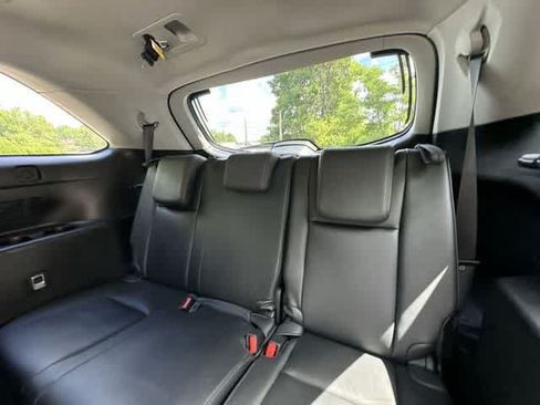 Used 2015 Toyota Highlander Limited AWD/4WD image 24