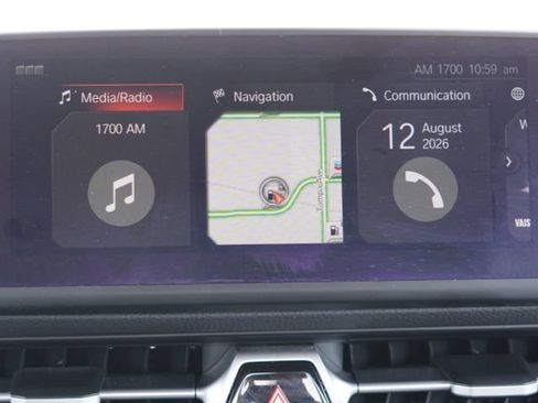 Used 2020 Toyota Supra Premium w/ Driver Assist Package RWD image 19