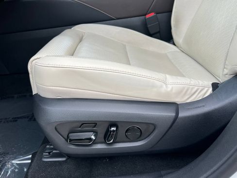 Used 2024 Lexus RX 350 w/ Convenience Package AWD/4WD image 14