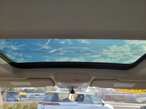 Used 2022 Volkswagen Atlas SE image 20