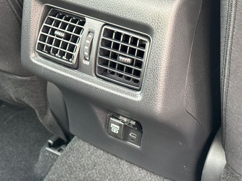 New 2026 Toyota Camry LE FWD image 19
