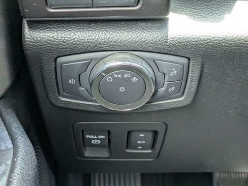 Used 2021 Ford Expedition Max Limited RWD image 26