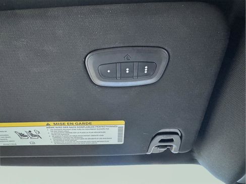 Used 2021 RAM 1500 Big Horn w/ Built-to-serve Edition image 29