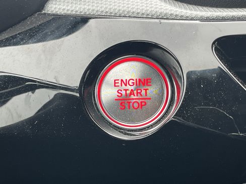 Used 2024 Acura MDX A-Spec image 10