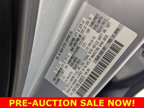 Used 2020 MAZDA CX-5 Touring image 26