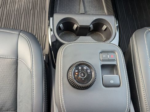 Certified 2023 Ford Mustang Mach-E GT w/ GT Performance Edition AWD/4WD image 25